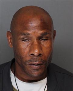 Glenn Jones a registered Sex Offender of Michigan