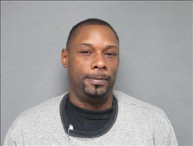 Keith Brian Mcclary a registered Sex Offender of Missouri