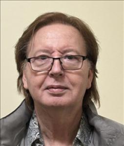 Phillip Eugene Gore a registered  of South Carolina