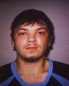 Douglas Armone Johnson a registered Sex Offender of Ohio