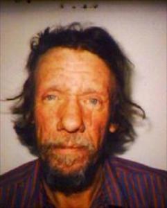 Allen Barrett Marshall a registered  of South Carolina