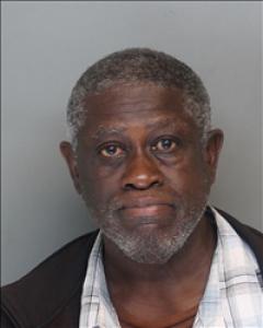 Herbert Scott a registered Sex Offender of South Carolina