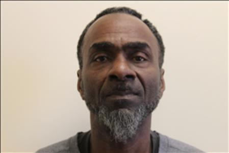 Jeffrey Blake a registered Sex Offender of South Carolina