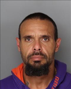 Patrick Dean Anderson a registered Sex Offender of Georgia