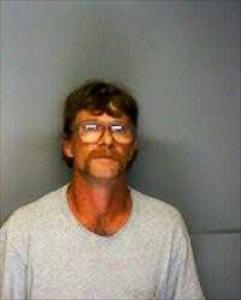 Robert Rotenberry a registered  of Florida