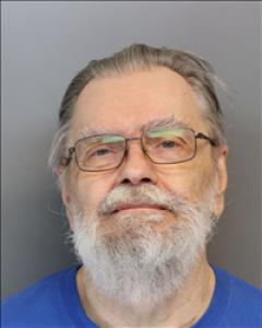 Clyde Lee Owenby a registered Sex Offender of South Carolina