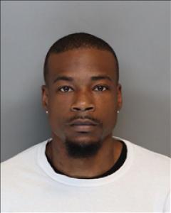 Tyrone Antwan Pearson a registered Sex Offender of South Carolina