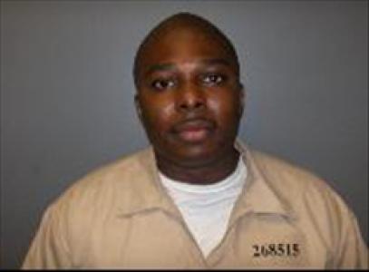 Gary Andrew Brooks a registered  of Florida