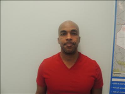 Bernard Dixon a registered Sex Offender of South Carolina