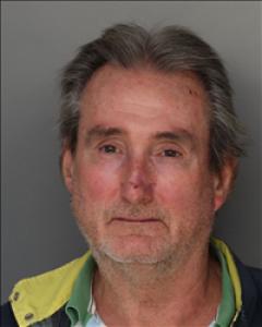 Robert Laverne Williams a registered  of South Carolina