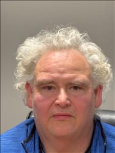 Ronnie Lee Ard a registered Sex Offender of South Carolina