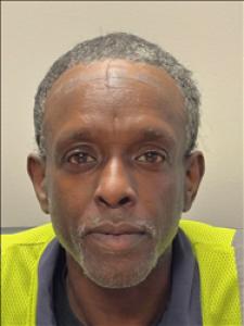 Robert Lee Black a registered Sex Offender of South Carolina