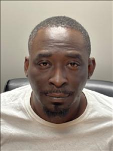 Picasso Brown a registered Sex Offender of South Carolina