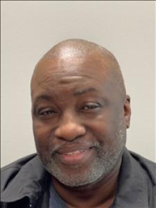 Harry Lee Brunson a registered Sex Offender of South Carolina