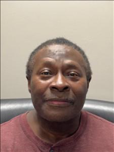 Edward Carl Burch a registered Sex Offender of South Carolina