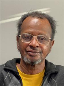 Eric Mark Burgess a registered Sex Offender of South Carolina