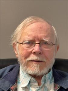 David Livingston Evans a registered Sex Offender of South Carolina