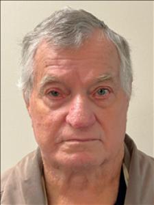 Larry Walter Farmer a registered Sex Offender of South Carolina