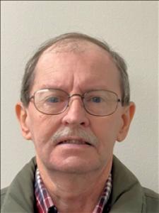 Larry Gene Feagin a registered Sex Offender of South Carolina