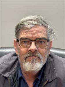 Keith Edward Galloway a registered Sex Offender of South Carolina