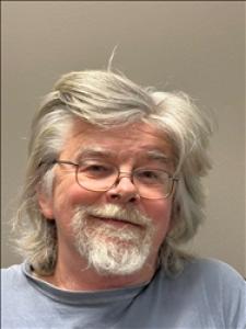 James Lee Jefferson Goble a registered Sex Offender of South Carolina