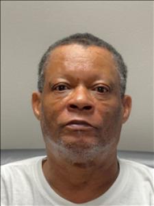 Boyd Hanna a registered Sex Offender of South Carolina