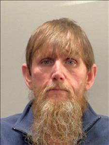 Brett William Heitzenrater a registered Sex Offender of South Carolina