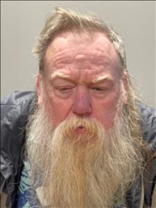 Phillip Wayne Howell a registered Sex Offender of South Carolina