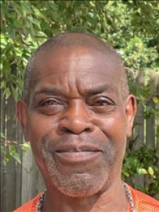 Darryl Myron Hughee a registered Sex Offender of South Carolina