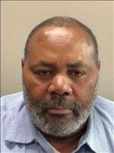 Daniel Leverne Law a registered Sex Offender of South Carolina