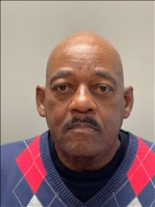 William Leroy Mccoy a registered Sex Offender of South Carolina