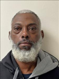 Brian Mcneil a registered Sex Offender of South Carolina