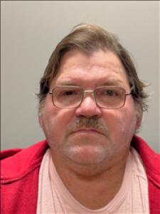 Lindward Levon Miles a registered Sex Offender of South Carolina