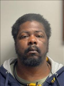 Ryan Denard Orange a registered Sex Offender of South Carolina