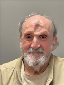 Jimmy David Parrott a registered Sex Offender of South Carolina