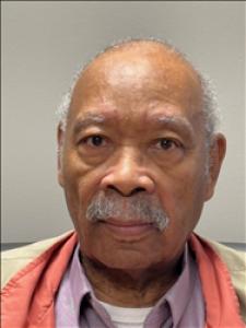 Melvin Thomas Roberts a registered Sex Offender of South Carolina