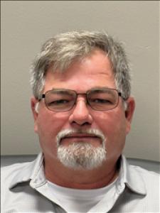 Donald Ray Todd a registered  of South Carolina