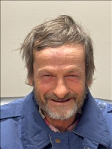 Donnie Leroy Wiggins a registered Sex Offender of South Carolina