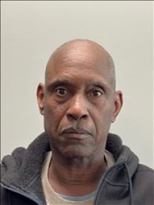 Gary Todd Williamson a registered Sex Offender of South Carolina