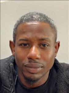 Samuel Lequette Wilson a registered Sex Offender of South Carolina