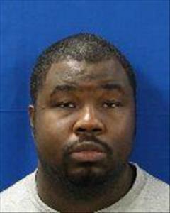 Benjamin Patrick Nicholson a registered  of North Carolina