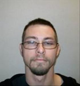 Joshua Wayne Clemons a registered  of North Carolina