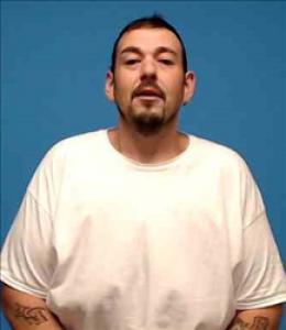 James Robert Dulin a registered  of South Carolina