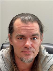 Chad Allen Stites a registered Sex Offender of South Carolina