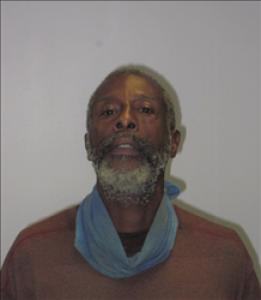 Calvin Junior Bell a registered  of South Carolina