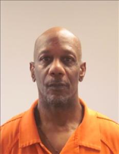 Lewis Ray Cowan a registered Sex Offender of South Carolina