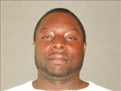 Hadgi D Robinson a registered Sex or Kidnap Offender of Utah