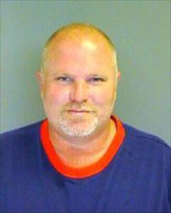 Ben Allen Jennings a registered Sex Offender of South Carolina