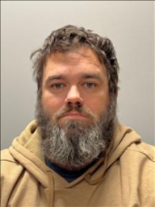 Charles Glen Driggers a registered Sex Offender of South Carolina