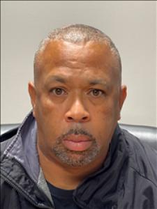 Danny Lee Allen a registered Sex Offender of South Carolina